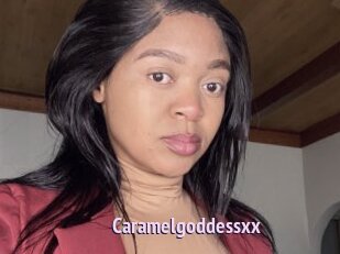 Caramelgoddessxx