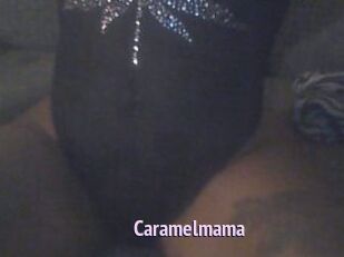 Caramelmama