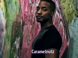 Caramelnutz