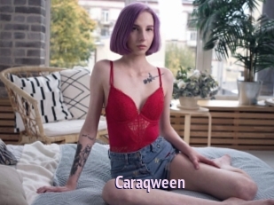 Caraqween