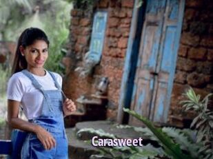Carasweet