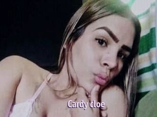 Cardy_cloe