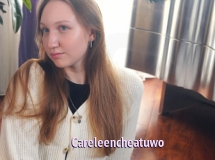 Careleencheatuwo