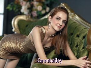 Carenbailey
