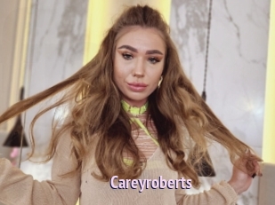 Careyroberts
