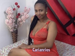 Carianrios