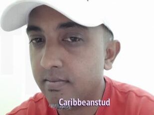 Caribbeanstud