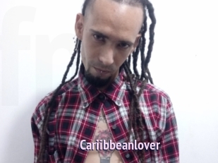 Cariibbeanlover