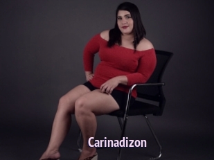 carinadizon Film Porno