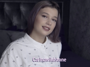 Carinawildstone