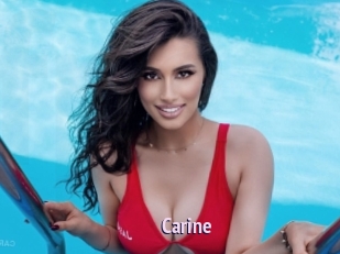 carine Film Porno