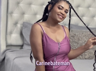 Carinebateman