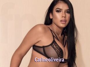 Carineoliveira