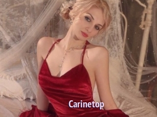 carinetop Film Porno