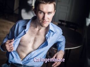Caringembrace
