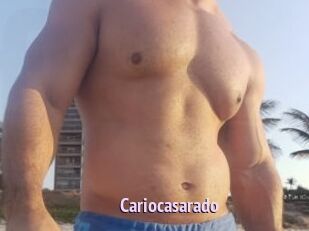 cariocasarado Film Porno