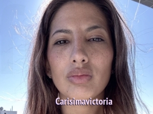 Carisimavictoria