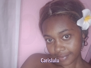 Carislulu