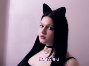 Carissima