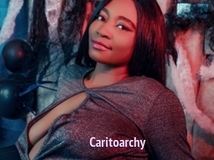 Caritoarchy