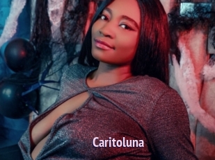 Caritoluna