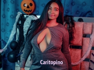 Caritopino