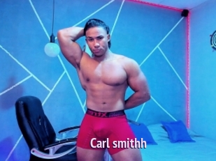 carl_smithh Film Porno