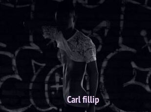Carl_fillip