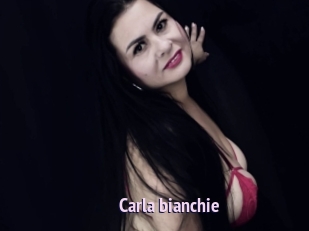 Carla_bianchie