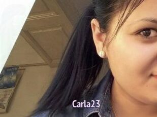 Carla23