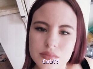 Carla95