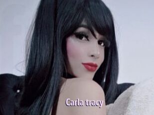 Carla_tracy