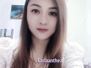 Carlaanthea