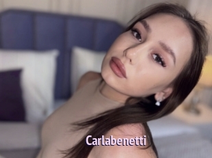 Carlabenetti