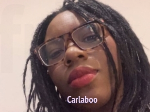 Carlaboo
