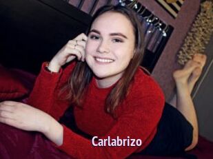 Carlabrizo