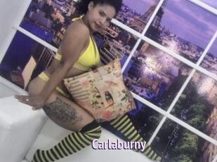 Carlaburny