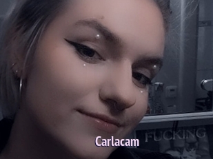 Carlacam