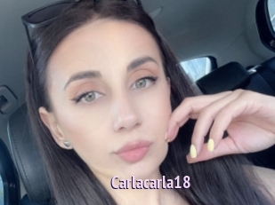 Carlacarla18