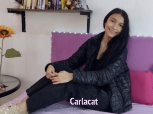 Carlacat