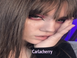 Carlacherry