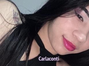 Carlaconti