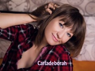 Carladeborah