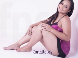 Carlaflores