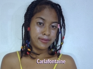 Carlafontaine