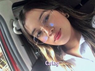 Carlag