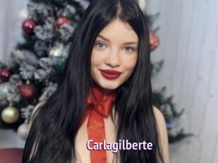 Carlagilberte