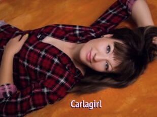 Carlagirl