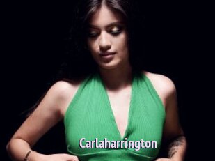 Carlaharrington