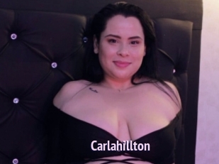 Carlahillton